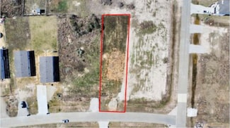 255 Cr 5506, Cleveland, TX 77327