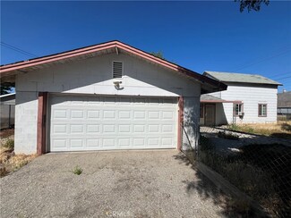 30985 Reservoir Ave, Nuevo, CA 92567