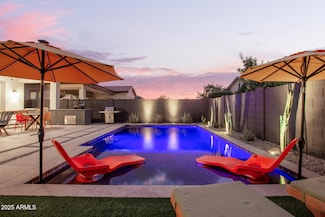 21002 E Mayberry Rd, Queen Creek, AZ 85142