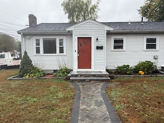 39 Alpena Ave, Dedham, MA 02026