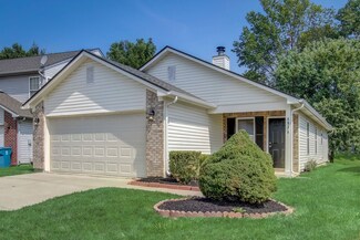 6954 Beargrass Ct, Indianapolis, IN 46241