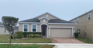 3257 Emilio Place, Kissimmee, FL 34758