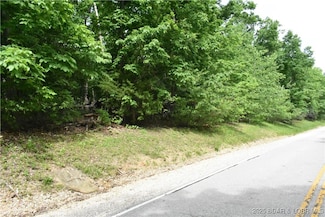 Lot 181 Imperial Point Dr, Village of Four Seasons, MO 65049