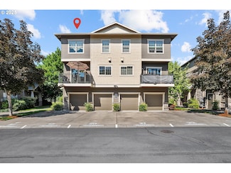 746 NE Adwick Dr, Beaverton, OR 97006