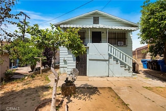 3339 E 4th St, Los Angeles, CA 90063