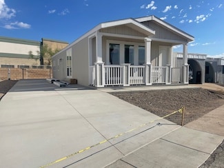 10201 N 99th Ave Unit 3, Peoria, AZ 85345