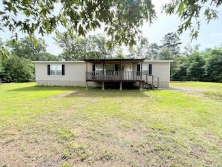 5583 Hempstead 3, Hope, AR 71801