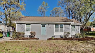 757 Bilmark Ave, Charlotte, NC 28213