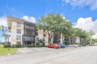 5530 NW 44th St Unit 306C, Lauderhill, FL 33319