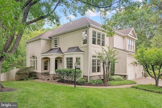 2905 Darnley Place, Vienna, VA 22181