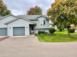 20035 Ideal Way, Lakeville, MN 55044