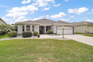 2104 Gerardo Ave, Lady Lake, FL 32159