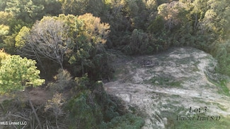 3 Tyro Branch Cove, Senatobia, MS 38668