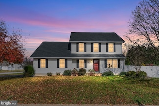 938 Tamara Dr, Smyrna, DE 19977