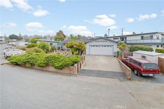 486 Arbutus Ave, Morro Bay, CA 93442
