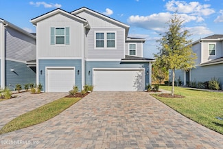 541 Brandon Lakes Dr, St. Augustine, FL 32092