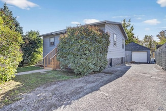513 E Denver St, Rapid City, SD 57701