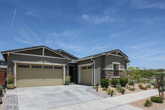 2018 W Sleepy Ranch Rd, Phoenix, AZ 85085
