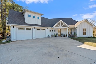 131 Cords Bridge Rd NE, Milledgeville, GA 31061