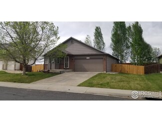 7958 Columbine Ave, Frederick, CO 80530