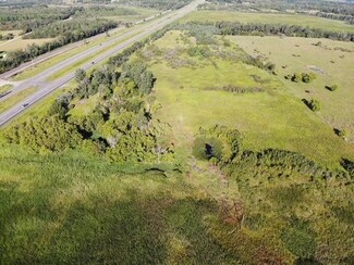 TBD Highway 10 NW, Aldrich, MN 56434