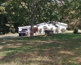 548 County Highway 67, Guin, AL 35563