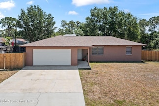 1107 Glancy Ave NW, Palm Bay, FL 32907