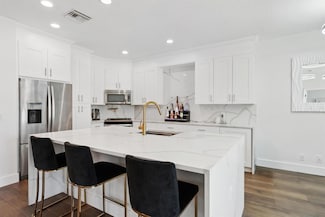 7110 NW Turtle Walk, Boca Raton, FL 33487