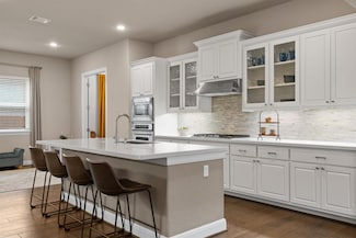 520 Peakside Cir, Dripping Springs, TX 78620