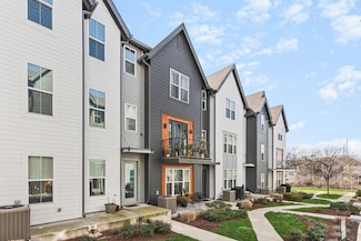 1235 Nations Dr, Nashville, TN 37209