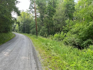 10001 Dunmire Rd, Punxsutawney, PA 15767