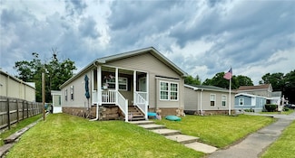 1 Main St, Deposit, NY 13754