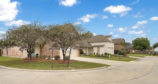 40020 Wood Duck Ct, Gonzales, LA 70737