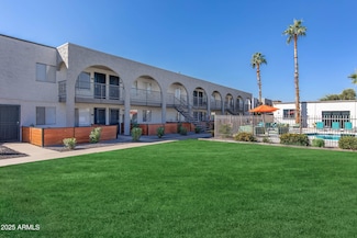 10860 N 85th Ave Unit 2, Peoria, AZ 85345