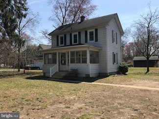 205 Mulberry Ave, Pasadena, MD 21122