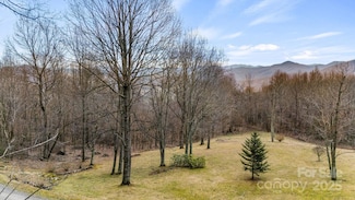 TBD Live Oak Loop Unit 66, Waynesville, NC 28785