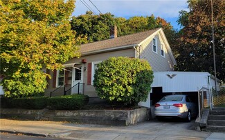 115 Meadow St, Pawtucket, RI 02860
