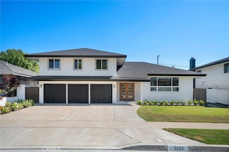 3130 E Craig Dr, Orange, CA 92869