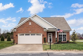 3400 Eastbrook Dr, La Grange, KY 40031