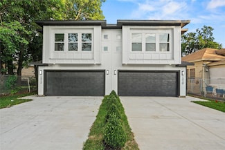 1310 Coleman Ave, Dallas, TX 75215
