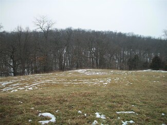 17736 County Road 58, Kahoka, MO 63445