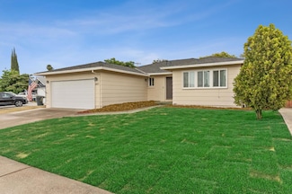 1113 Augusta Way, Roseville, CA 95661