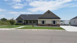 620 Valley Circle Rd, Hagerman, ID 83332