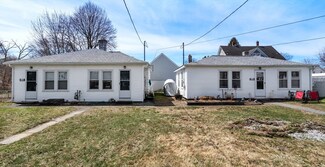 23 Boston St, Uxbridge, MA 01569