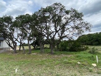 109 Manuel Herrera, Blanco, TX 79606