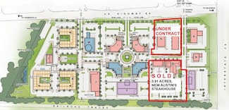 2103 W Hill Ave, Valdosta, GA 31601