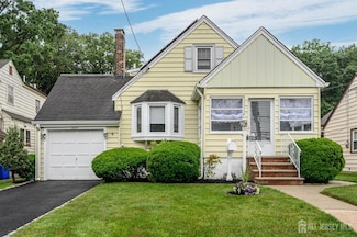 2250 Balmoral Ave, Union, NJ 07083