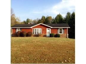 5911 E County Road 550 N, Milan, IN 47031