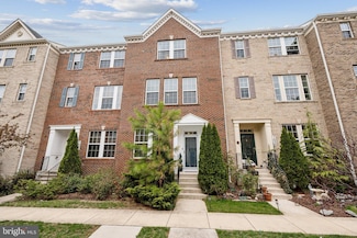 7028 Joann Khan Dr, Elkridge, MD 21075