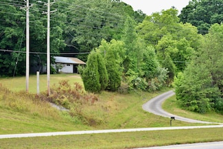 25684 Rhea County Hwy, Spring City, TN 37381